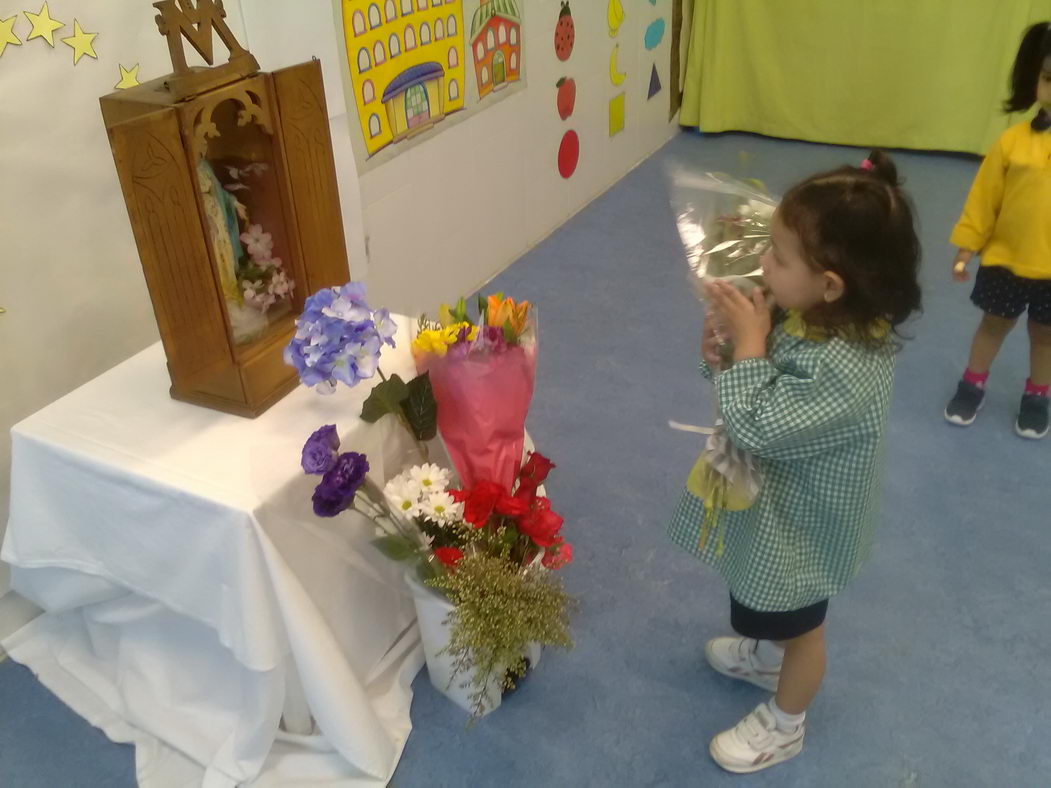 escuela-infantil-carabanchel