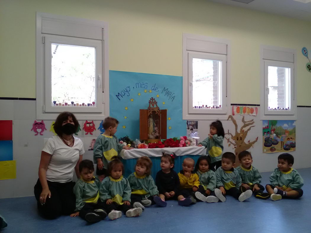 escuela-infantil-carabanchel