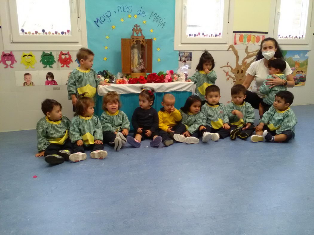 escuela-infantil-carabanchel