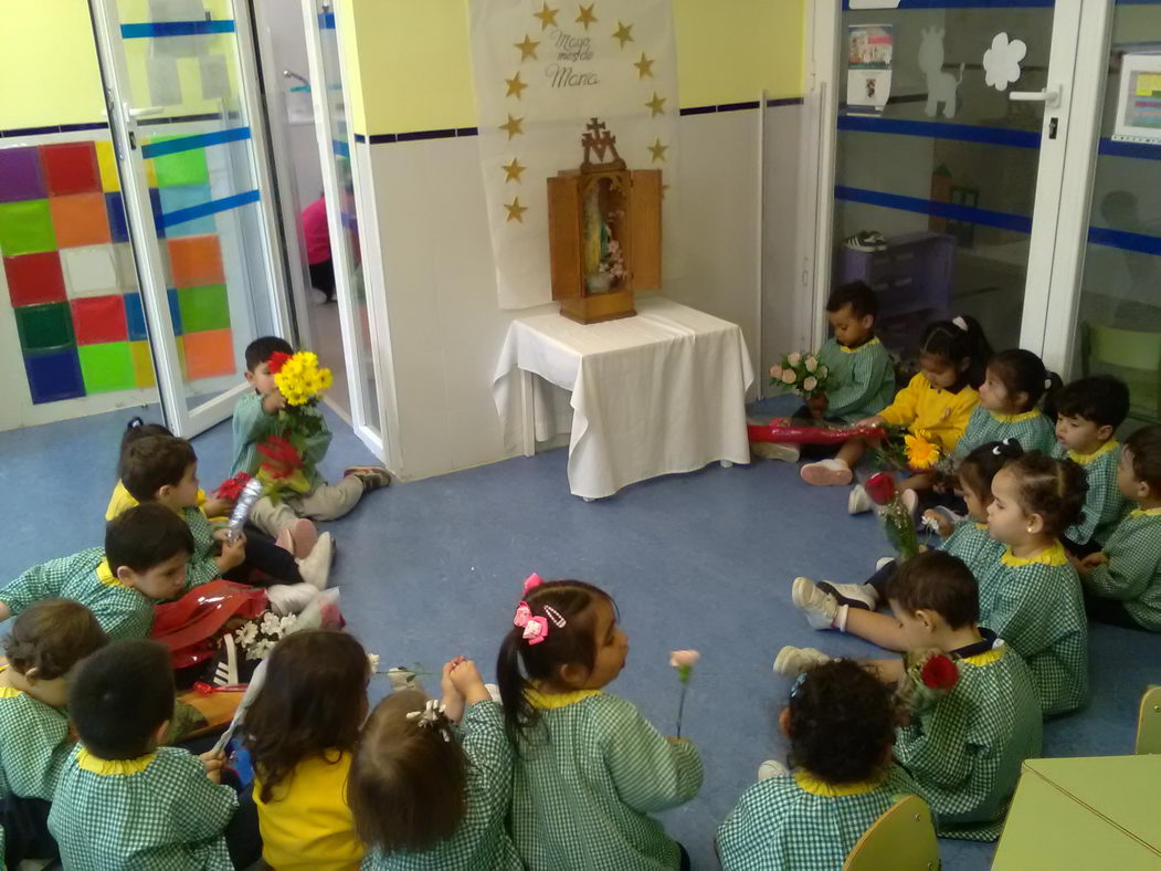 escuela-infantil-carabanchel