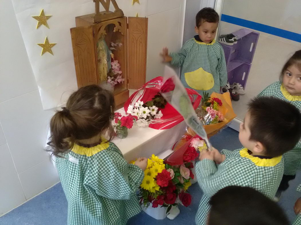 escuela-infantil-carabanchel