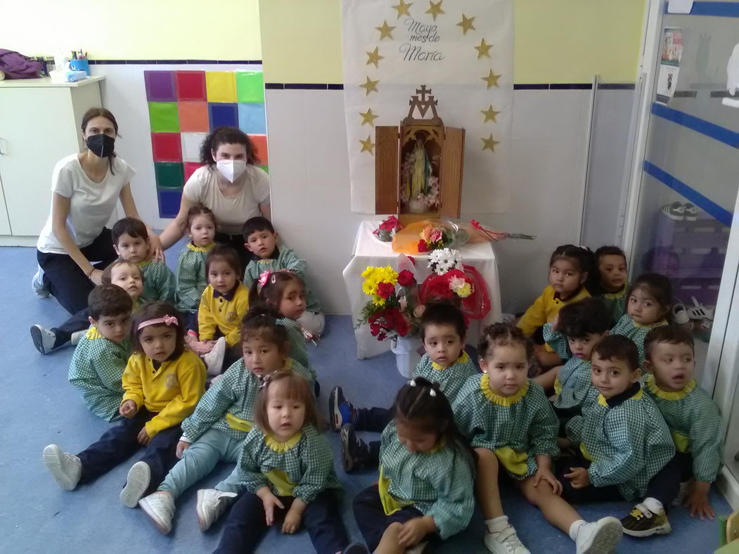 escuela-infantil-carabanchel