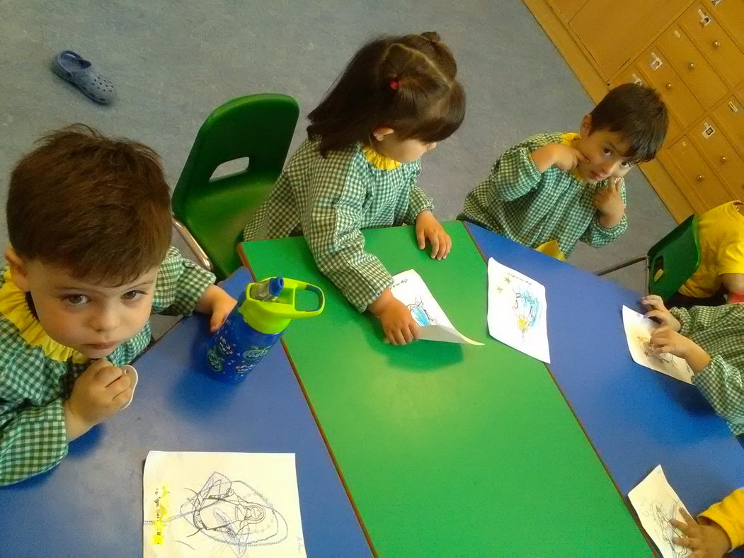 escuela-infantil-carabanchel