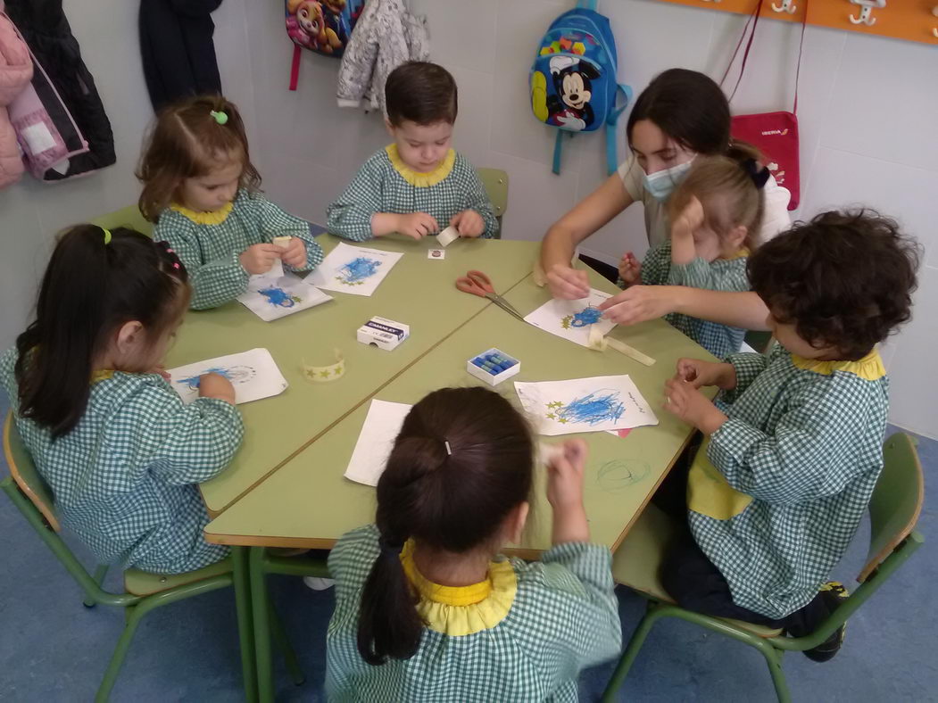 escuela-infantil-carabanchel