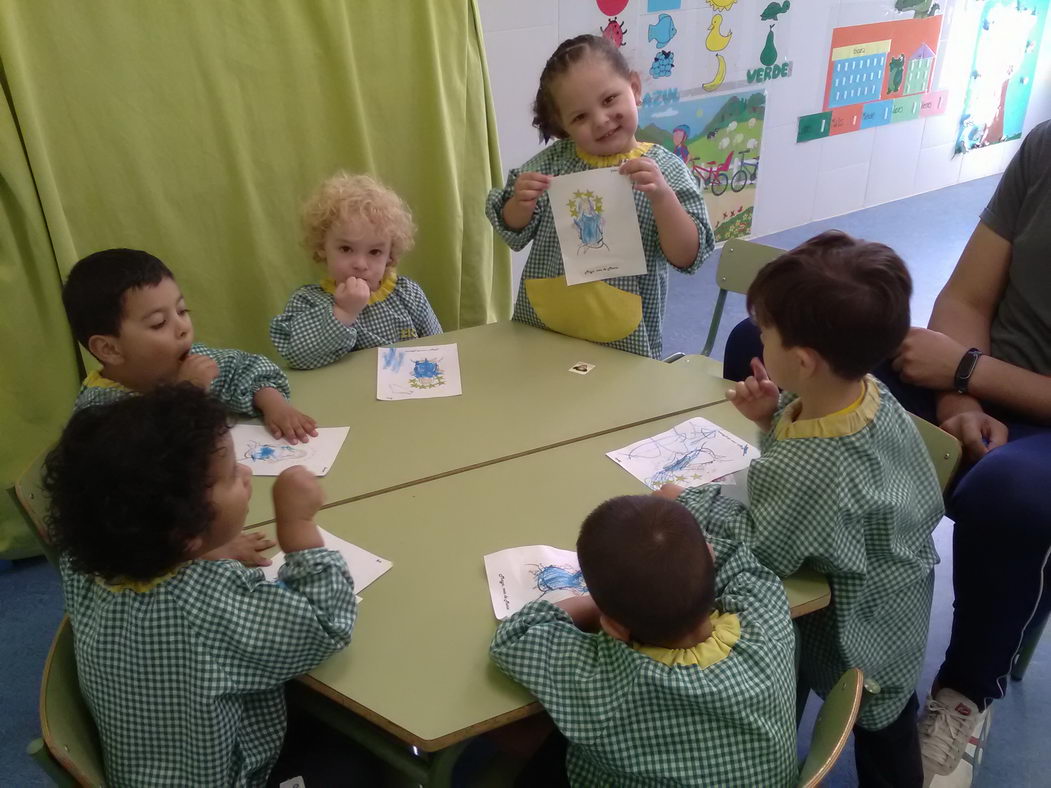 escuela-infantil-carabanchel