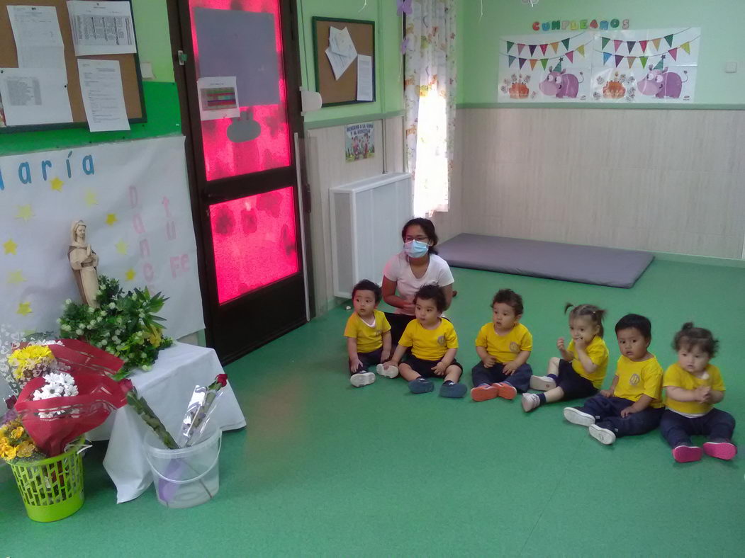 escuela-infantil-carabanchel