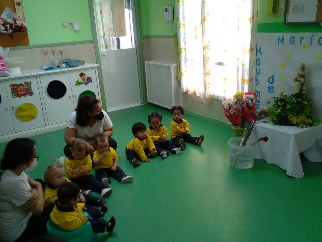 escuela-infantil-carabanchel