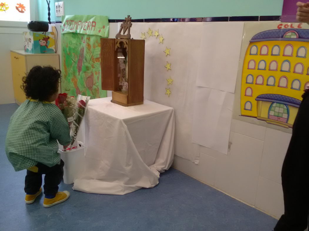 escuela-infantil-carabanchel