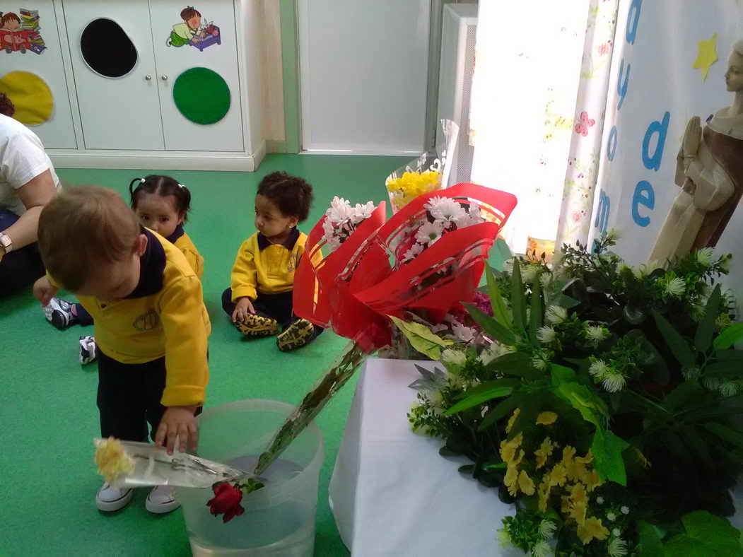 escuela-infantil-carabanchel