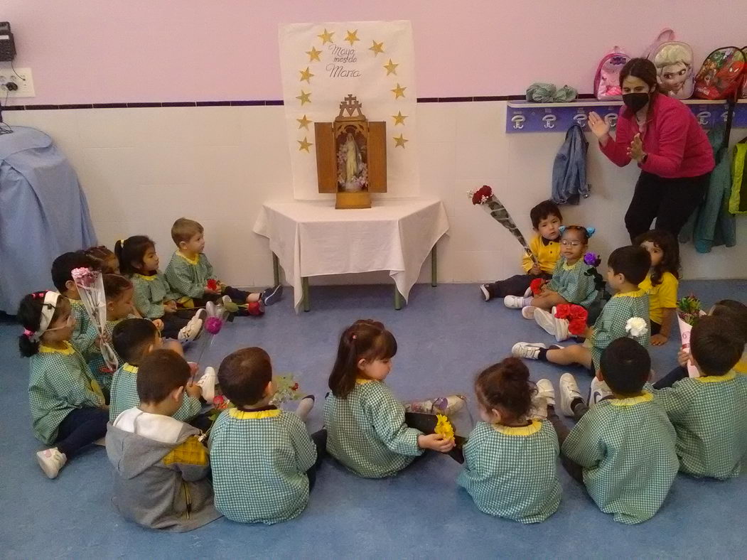 escuela-infantil-carabanchel