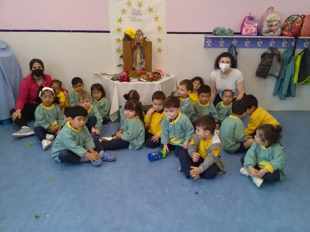 escuela-infantil-carabanchel