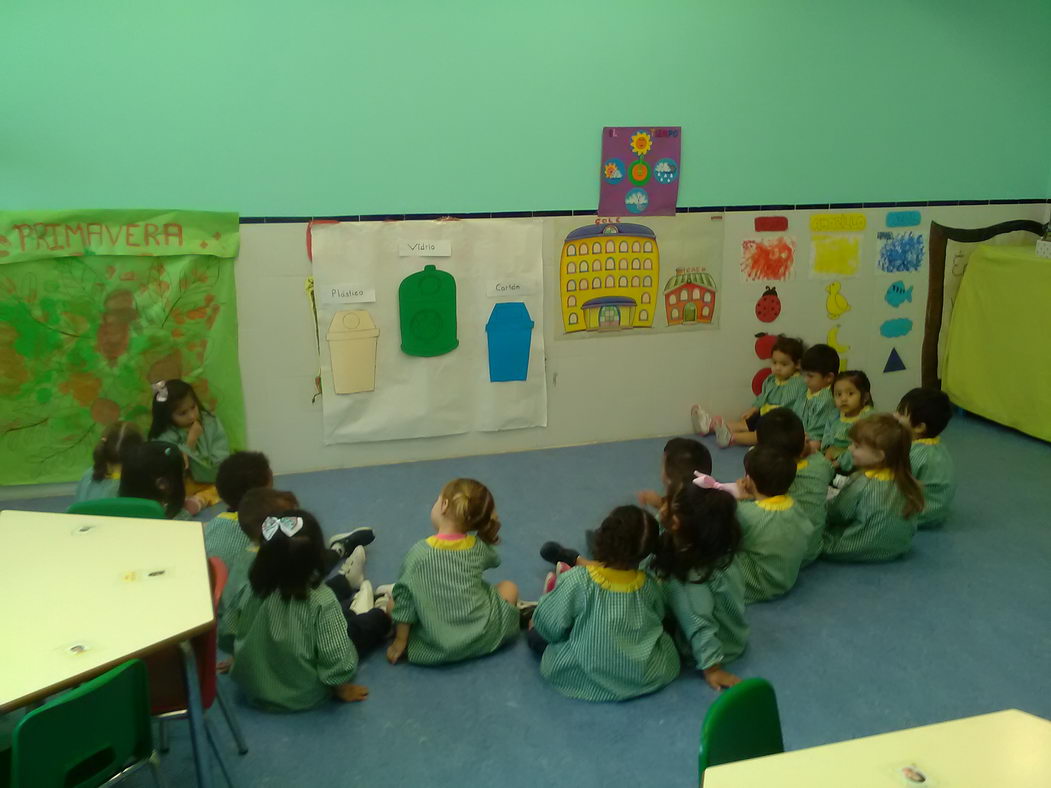 escuela-infantil-carabanchel