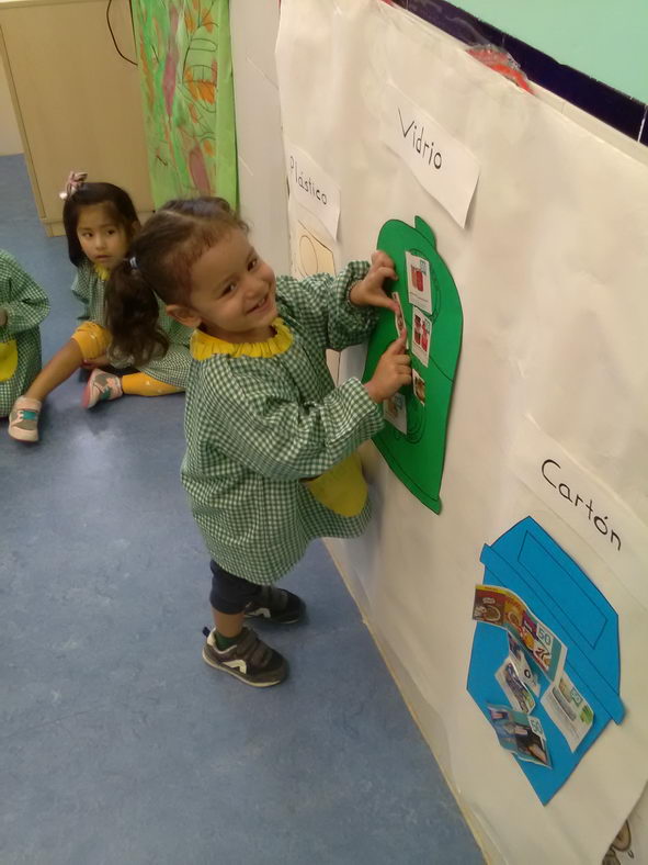 escuela-infantil-carabanchel
