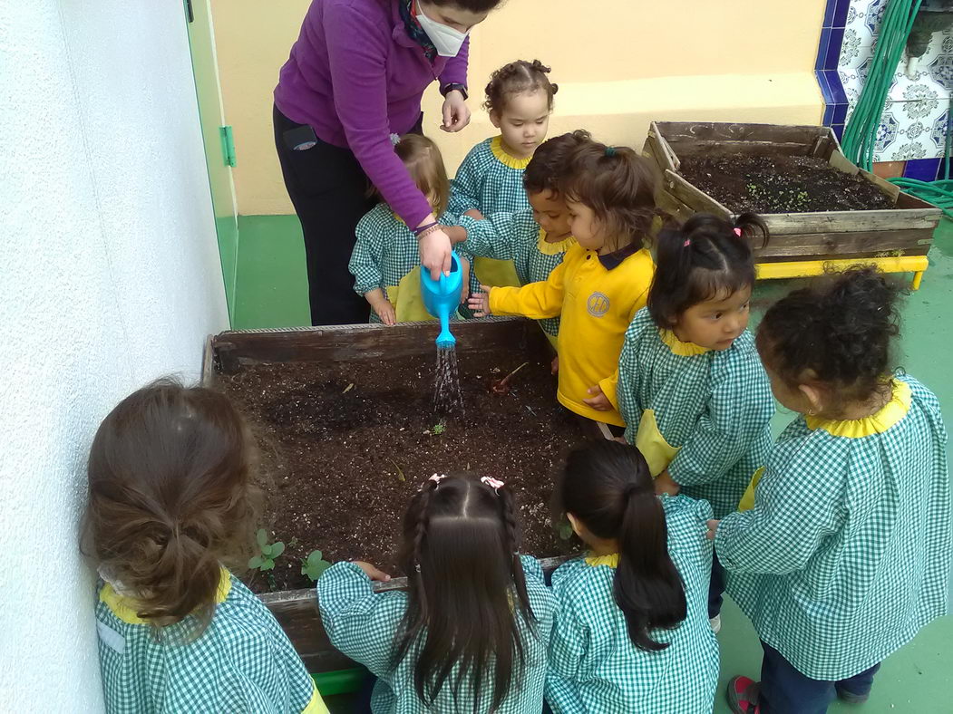 escuela-infantil-carabanchel