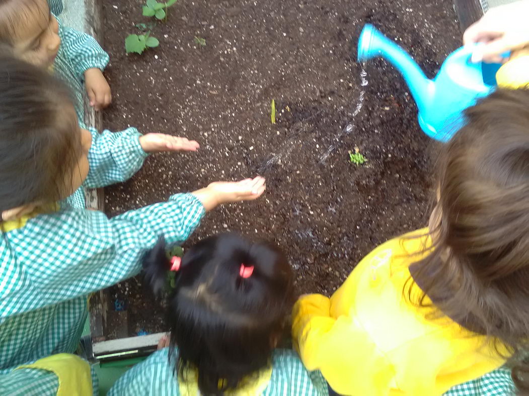 escuela-infantil-carabanchel