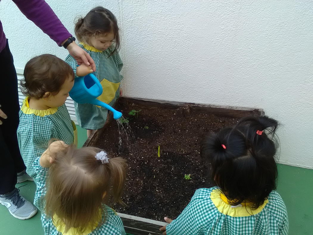 escuela-infantil-carabanchel