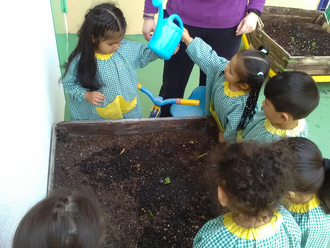 escuela-infantil-carabanchel