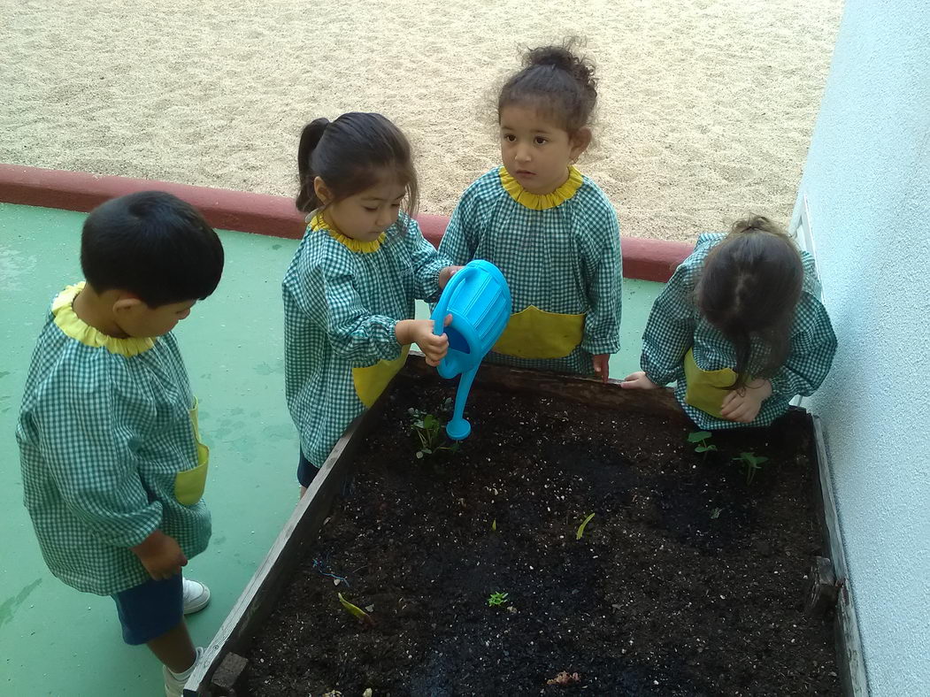 escuela-infantil-carabanchel