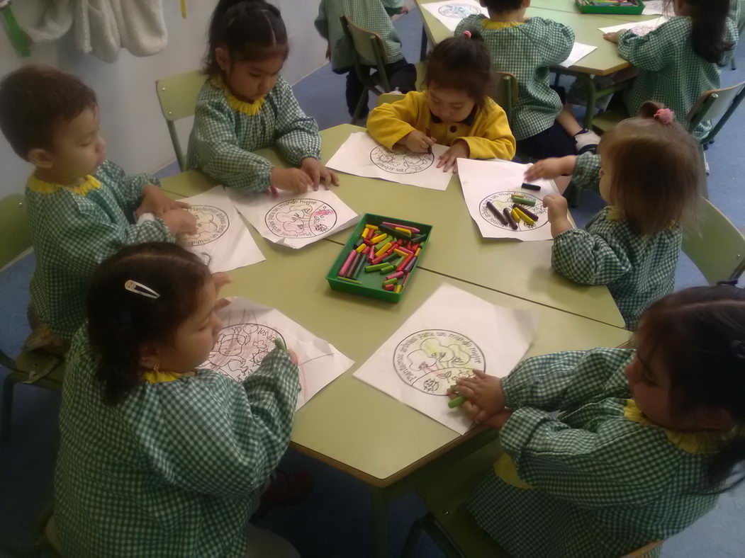 escuela-infantil-carabanchel