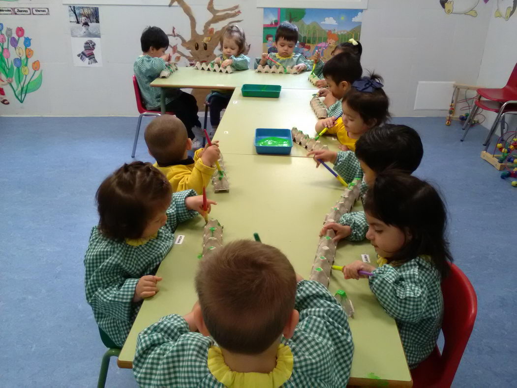 escuela-infantil-carabanchel