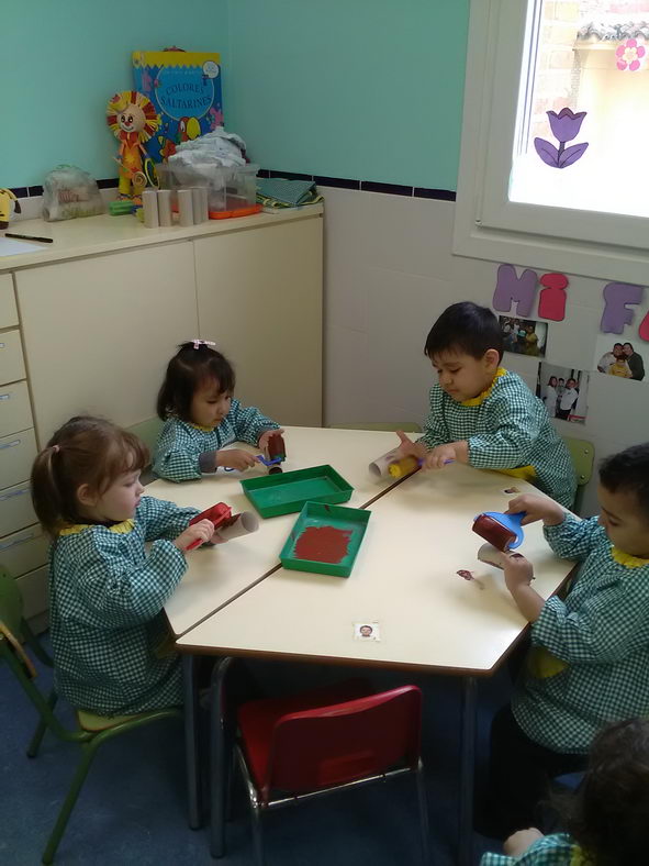 escuela-infantil-carabanchel