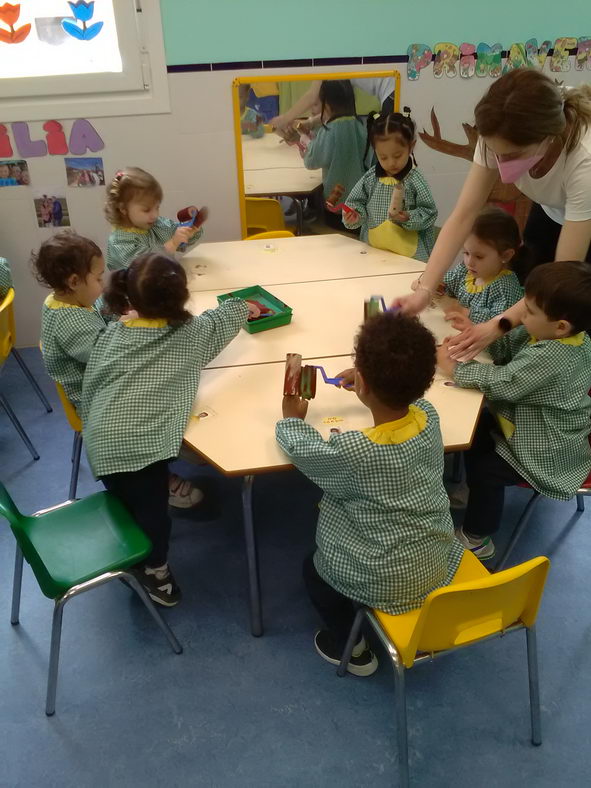 escuela-infantil-carabanchel