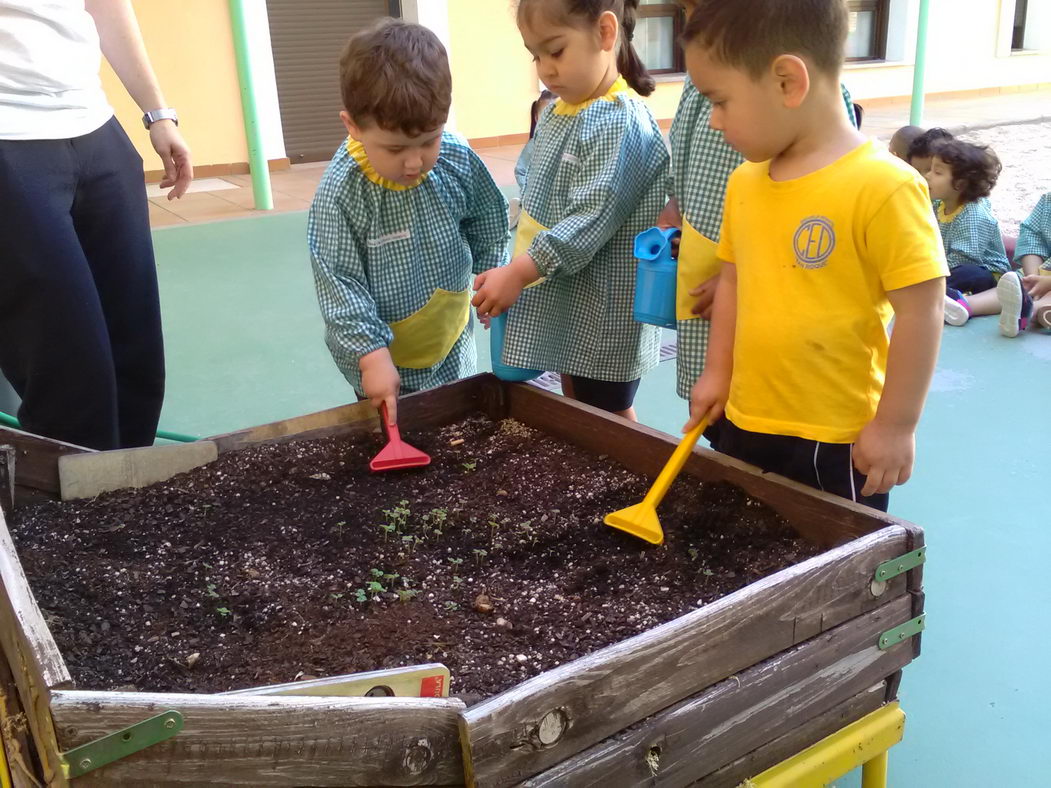 escuela-infantil-carabanchel