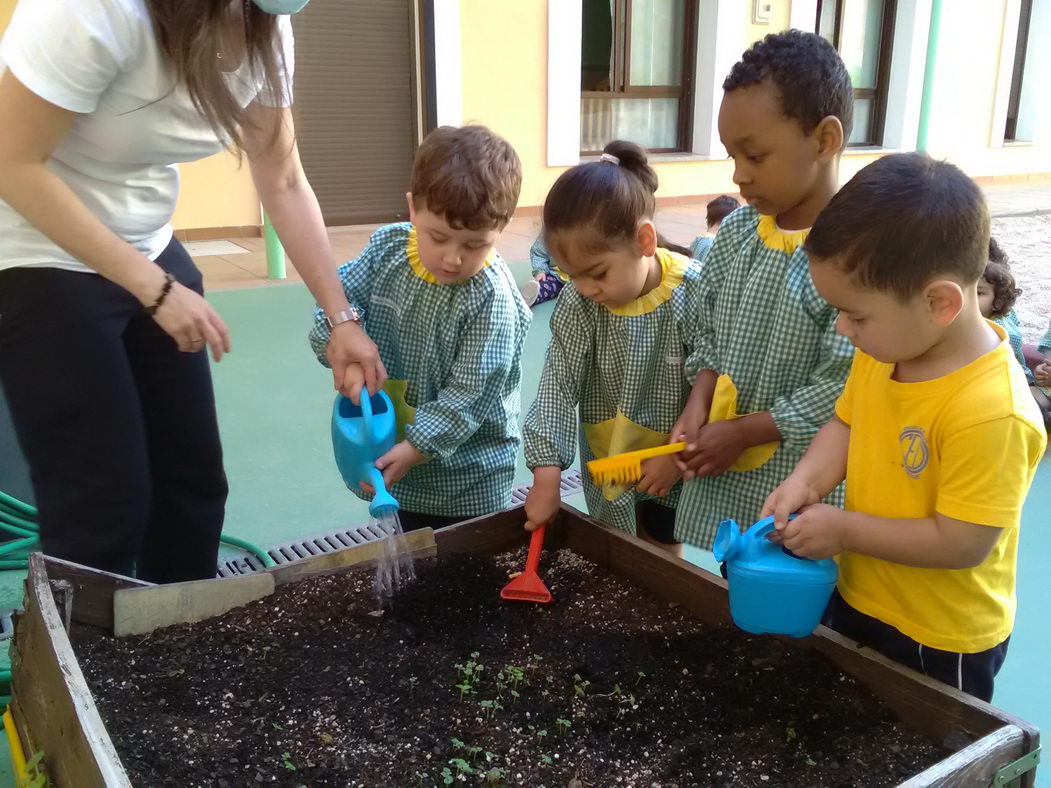 escuela-infantil-carabanchel