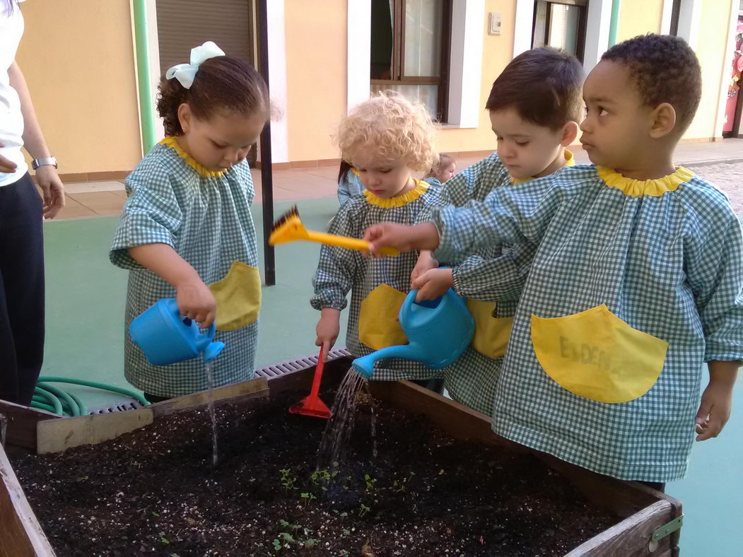 escuela-infantil-carabanchel