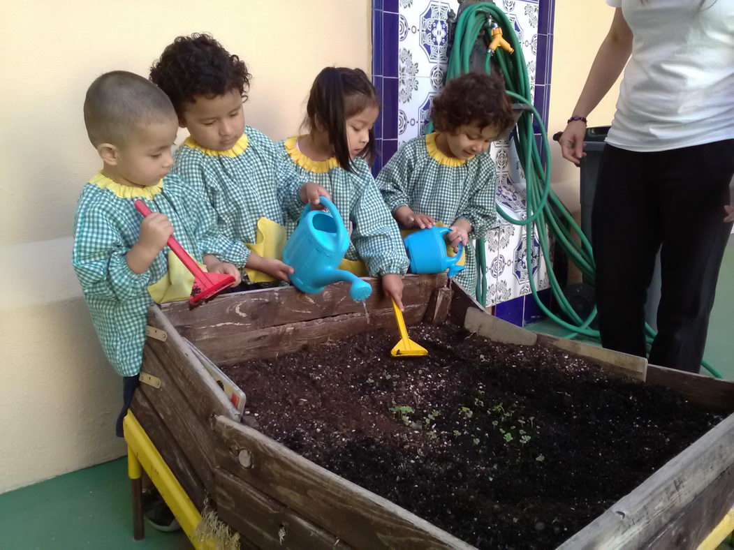 escuela-infantil-carabanchel