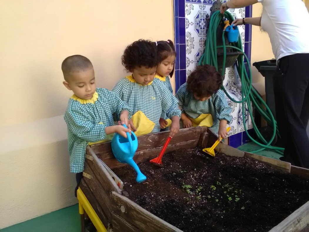 escuela-infantil-carabanchel