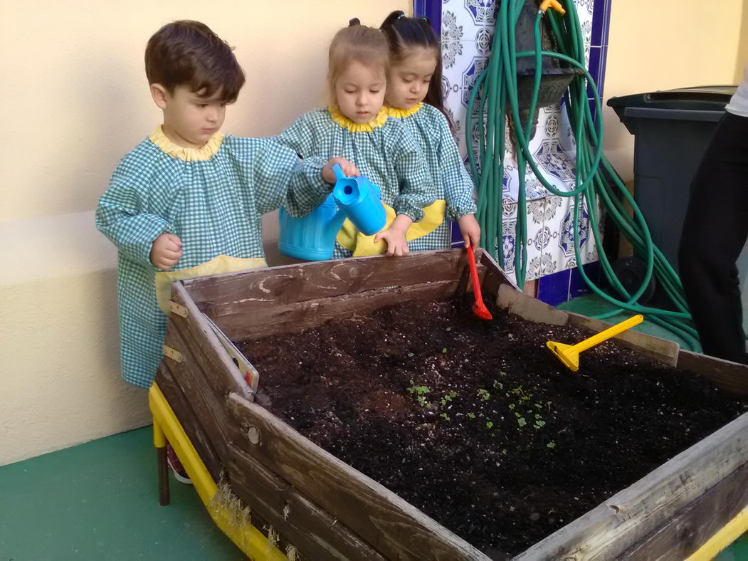 escuela-infantil-carabanchel