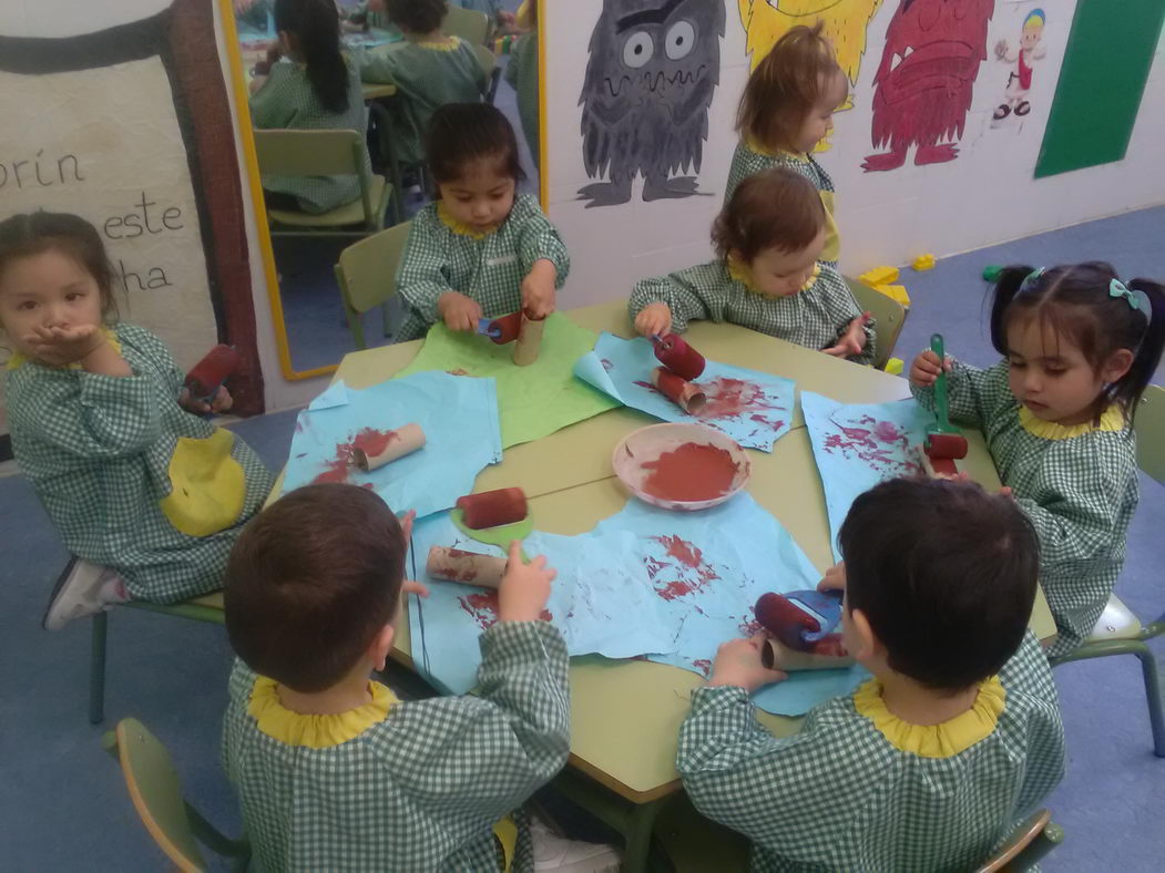 escuela-infantil-carabanchel