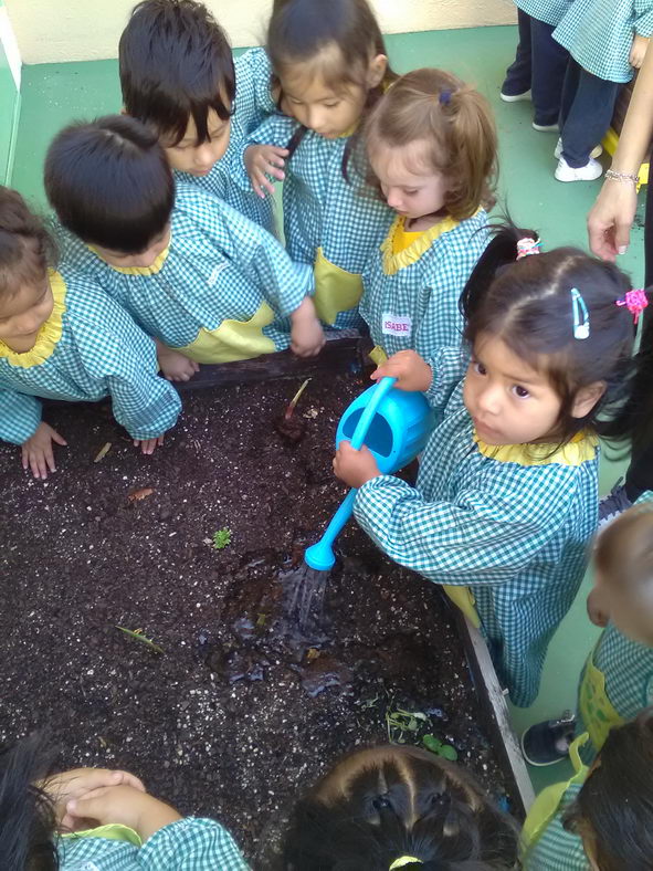 escuela-infantil-carabanchel