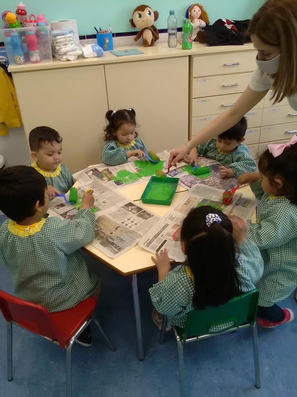 escuela-infantil-carabanchel