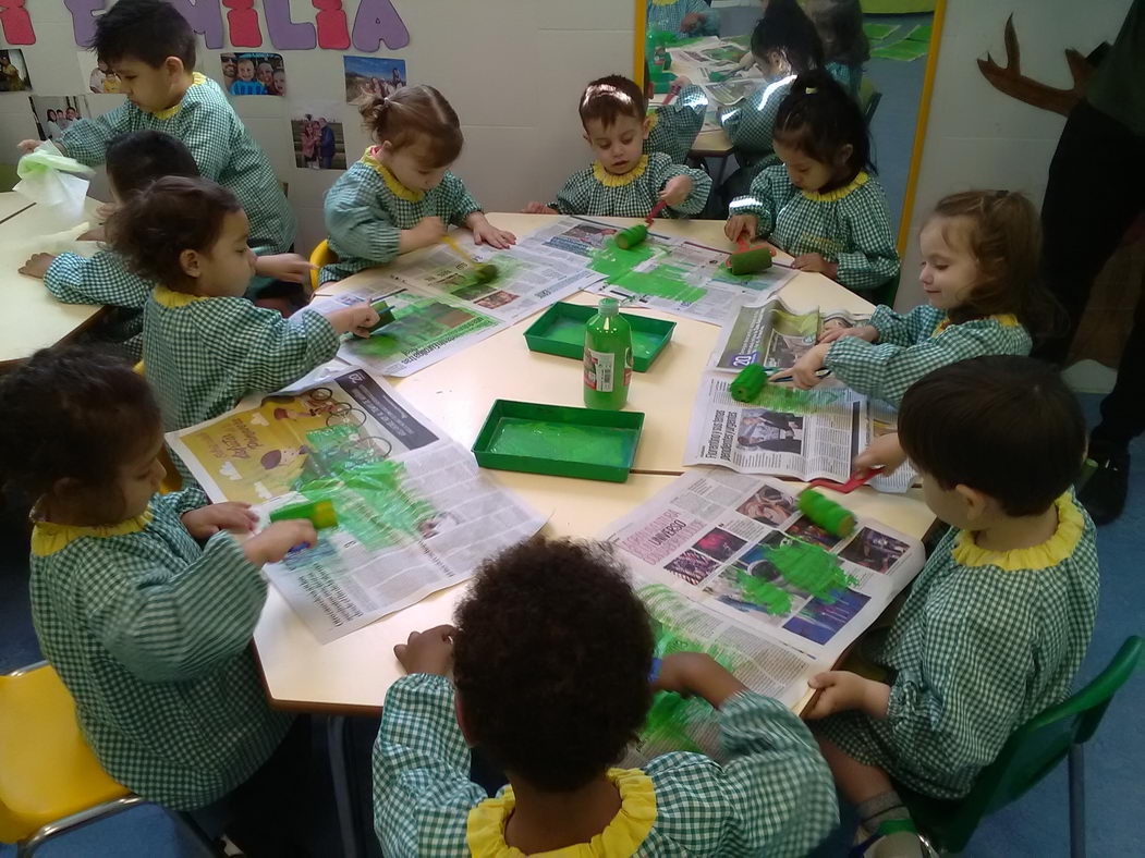 escuela-infantil-carabanchel