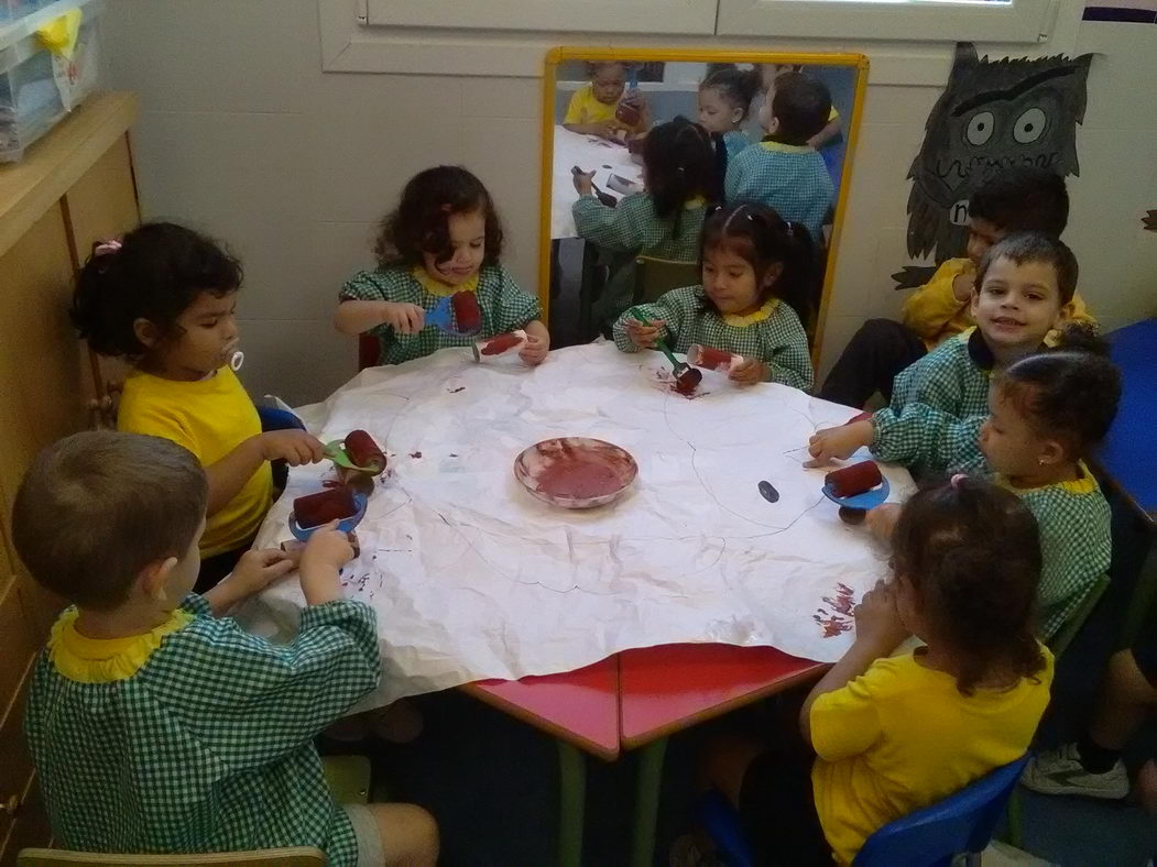 escuela-infantil-carabanchel