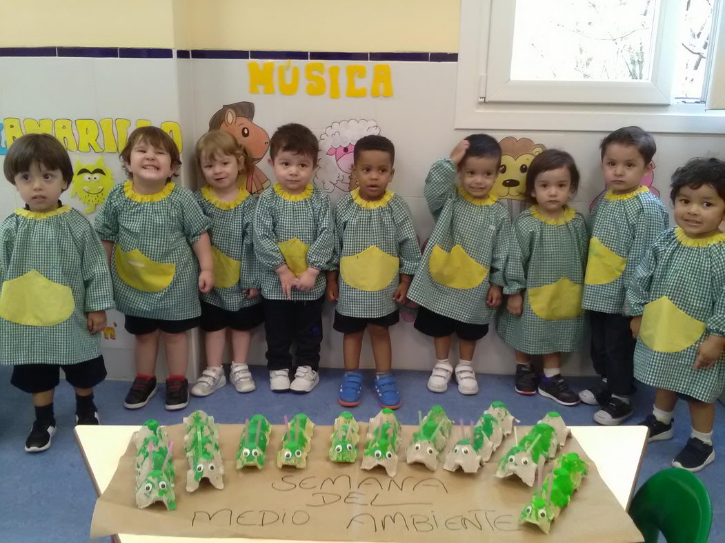 escuela-infantil-carabanchel