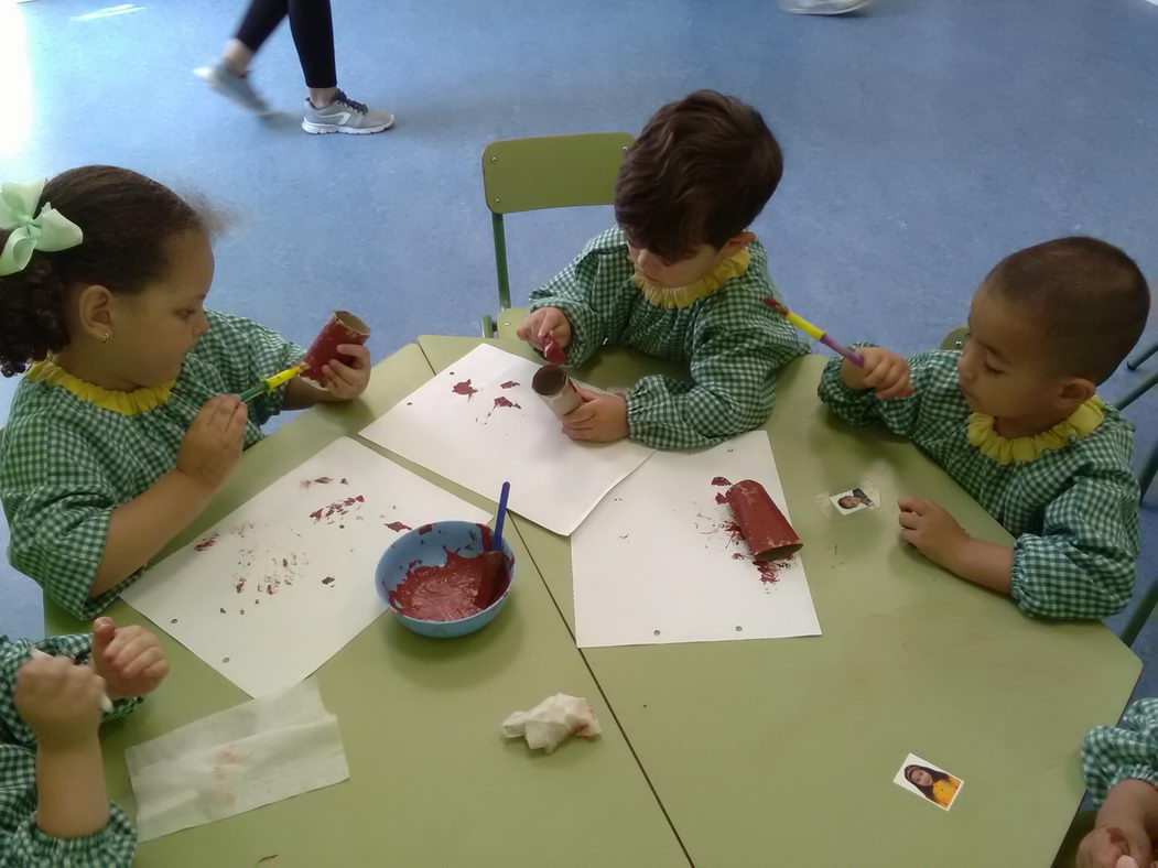 escuela-infantil-carabanchel