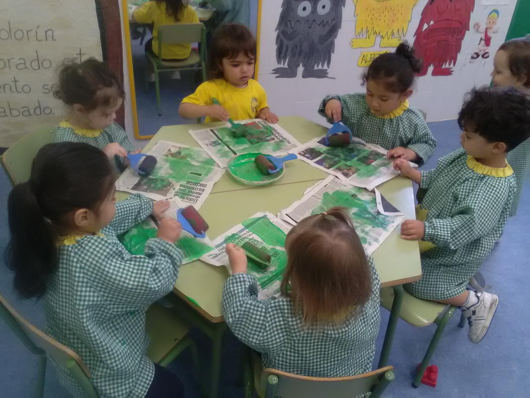 escuela-infantil-carabanchel