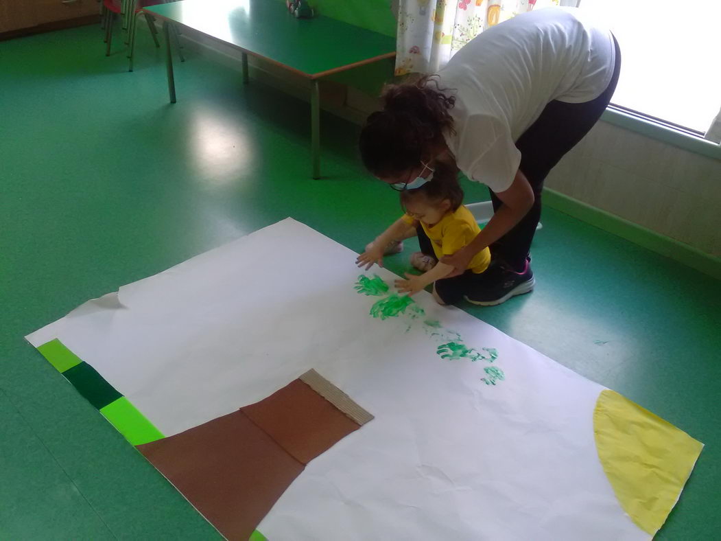 escuela-infantil-carabanchel