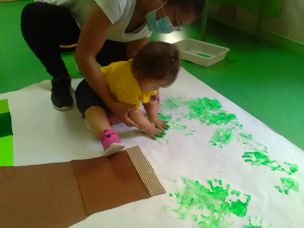 escuela-infantil-carabanchel