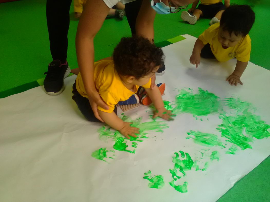 escuela-infantil-carabanchel