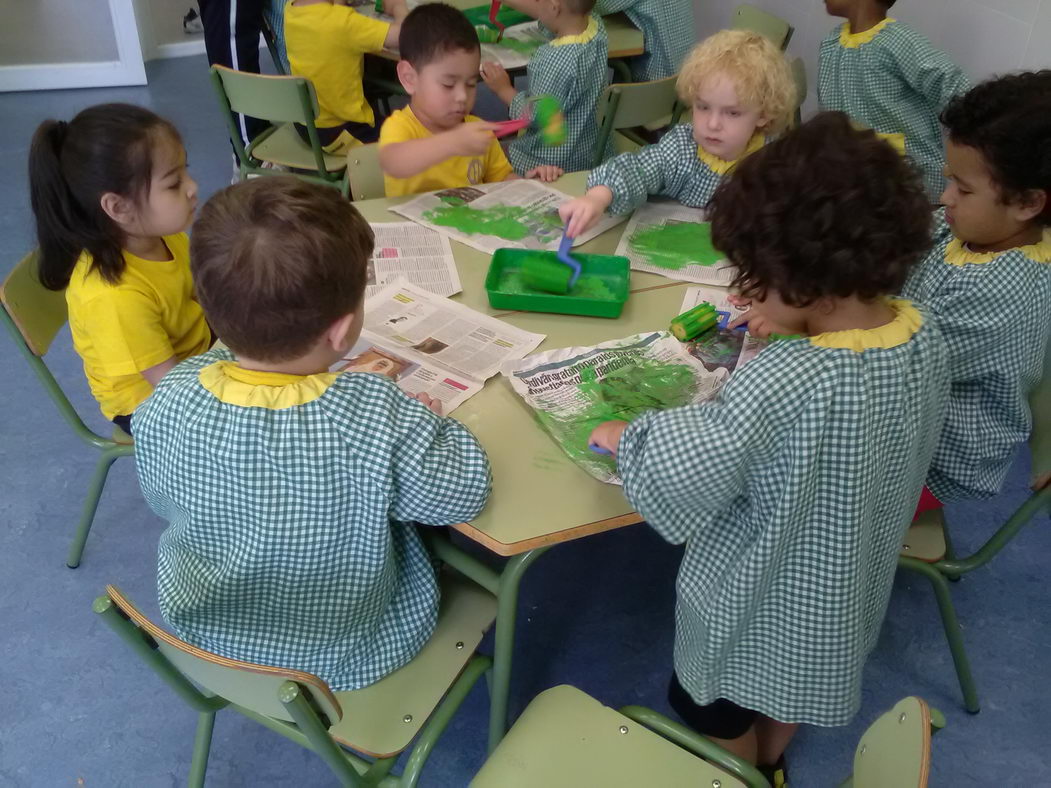 escuela-infantil-carabanchel