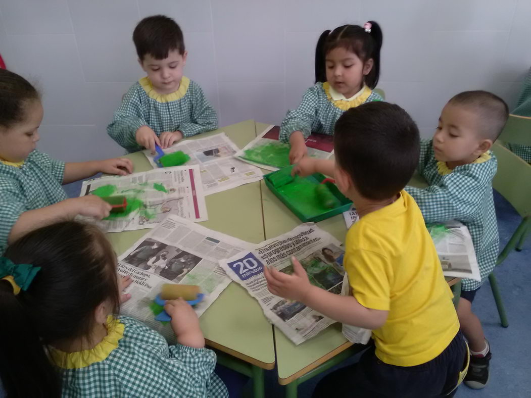 escuela-infantil-carabanchel