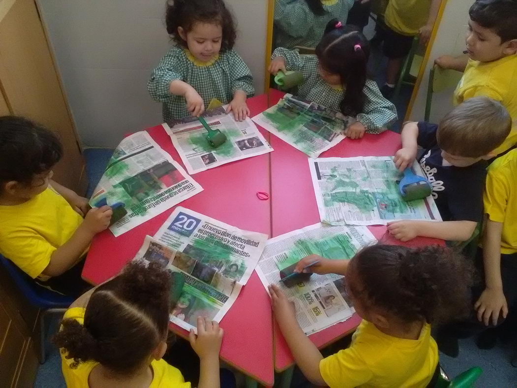 escuela-infantil-carabanchel