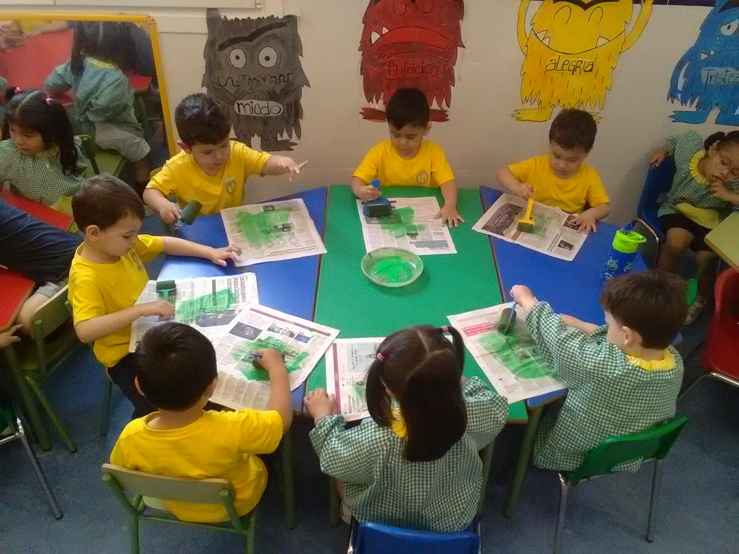 escuela-infantil-carabanchel