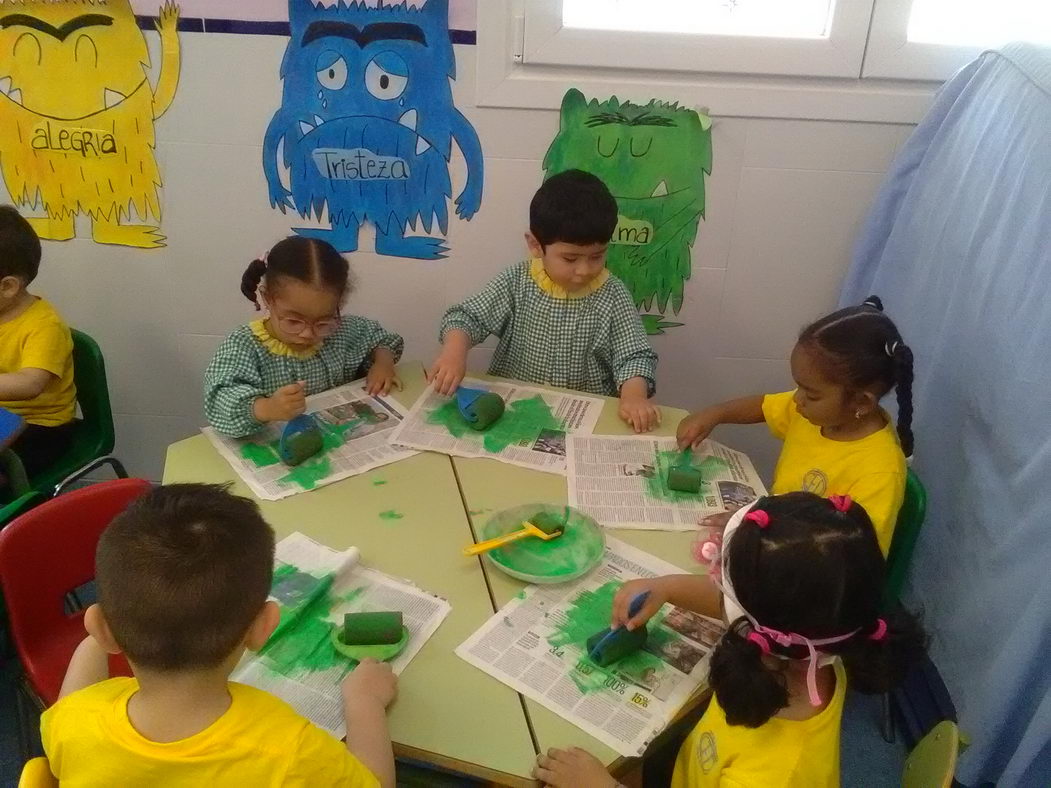 escuela-infantil-carabanchel