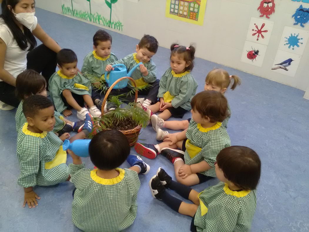 escuela-infantil-carabanchel