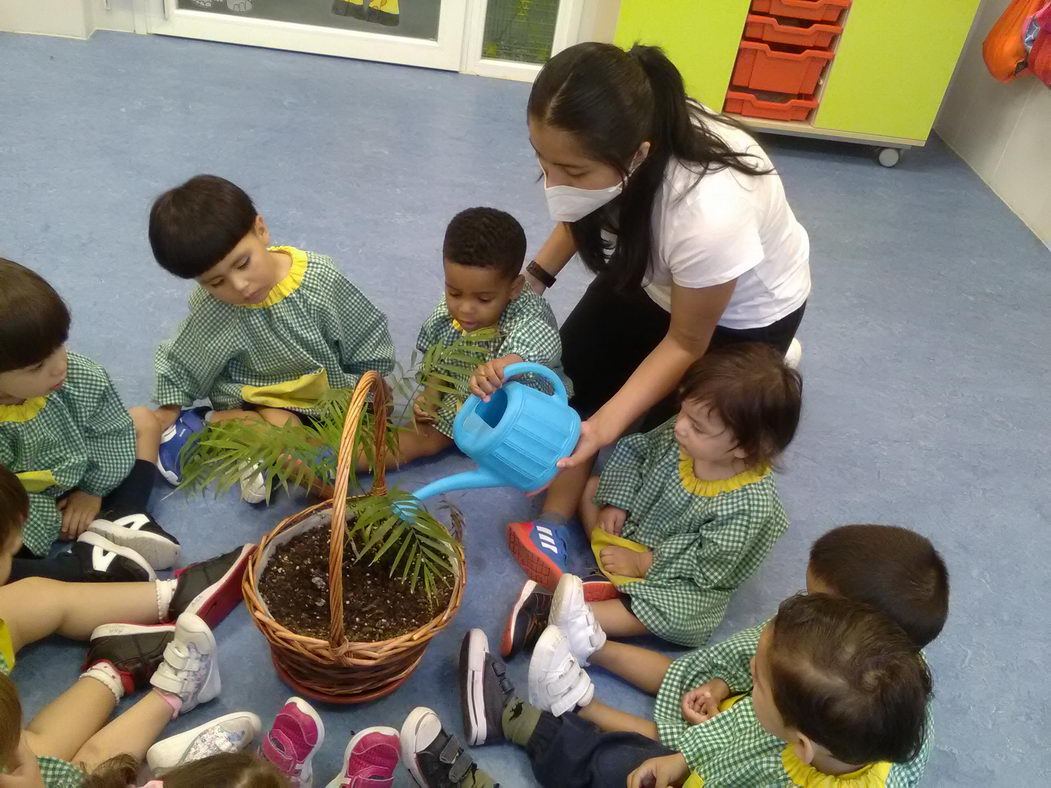 escuela-infantil-carabanchel